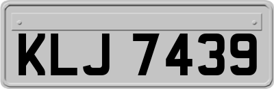KLJ7439