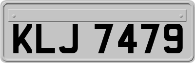 KLJ7479