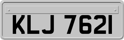 KLJ7621