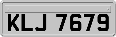 KLJ7679