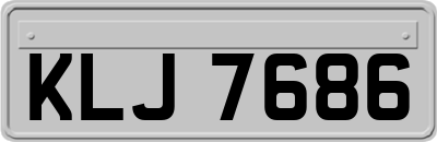 KLJ7686