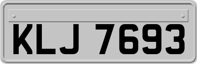 KLJ7693