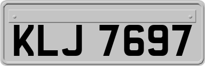 KLJ7697