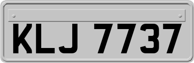 KLJ7737