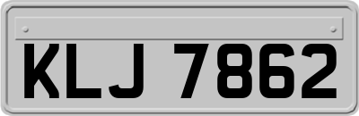 KLJ7862