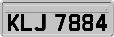 KLJ7884