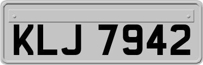KLJ7942