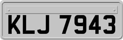 KLJ7943