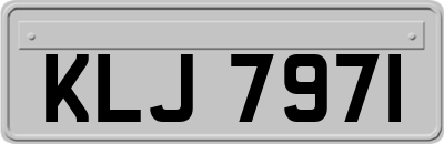 KLJ7971