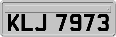KLJ7973