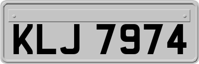 KLJ7974