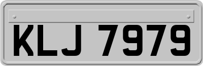 KLJ7979