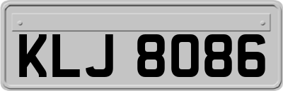 KLJ8086