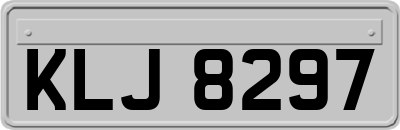 KLJ8297