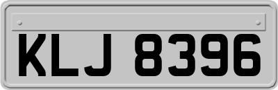 KLJ8396