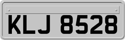 KLJ8528