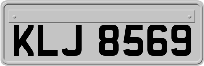 KLJ8569