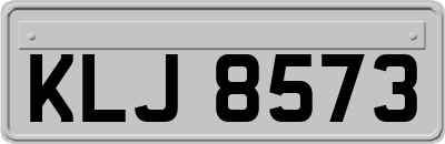 KLJ8573