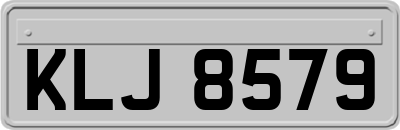 KLJ8579