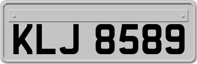 KLJ8589