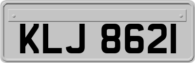 KLJ8621
