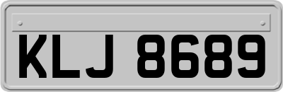 KLJ8689