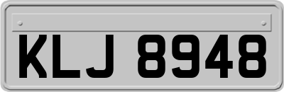KLJ8948