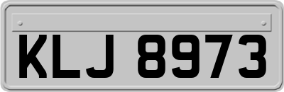 KLJ8973