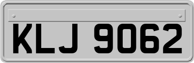 KLJ9062