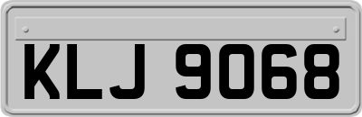 KLJ9068