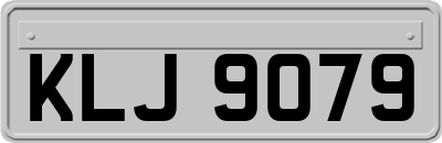 KLJ9079