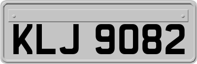 KLJ9082