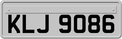 KLJ9086
