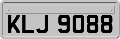 KLJ9088