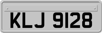 KLJ9128