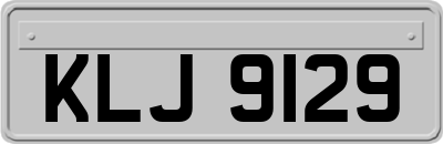 KLJ9129