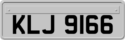 KLJ9166