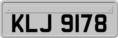KLJ9178