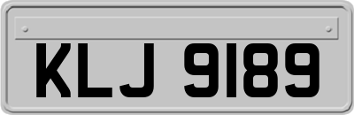 KLJ9189