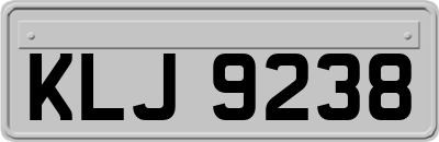 KLJ9238