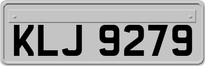 KLJ9279