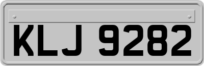 KLJ9282