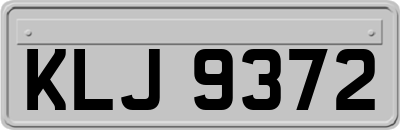 KLJ9372