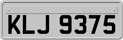 KLJ9375