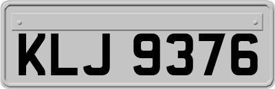 KLJ9376