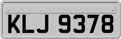 KLJ9378