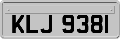 KLJ9381