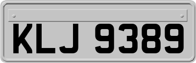 KLJ9389