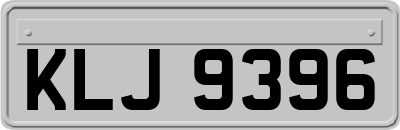 KLJ9396