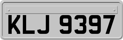 KLJ9397